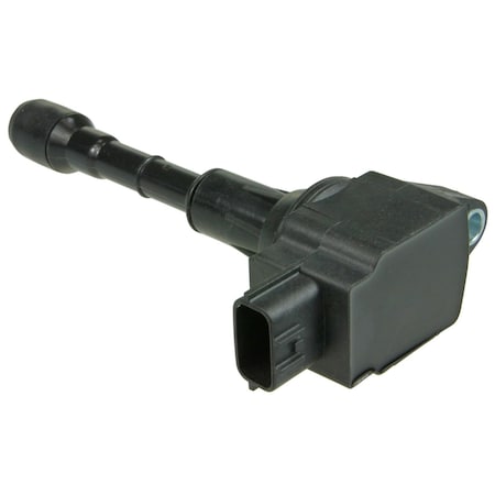 Wve 5C1727 Ignition Coil 5C1727